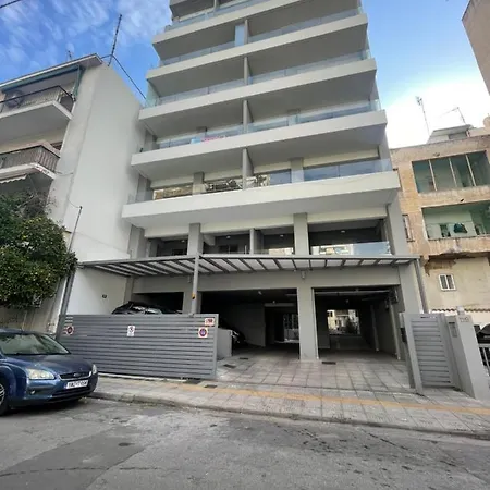 New 2Bd Aprt With Shared Rooftop Pool-2